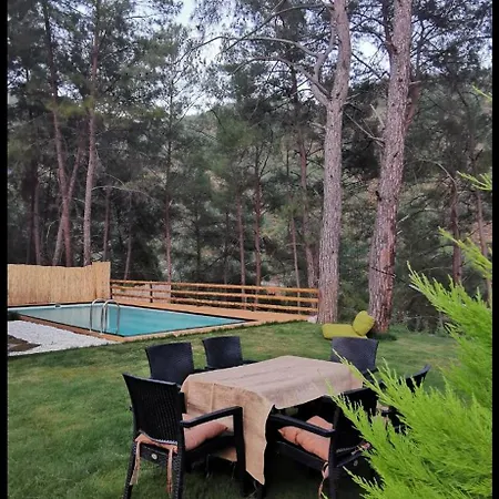 Misa Fethiye
