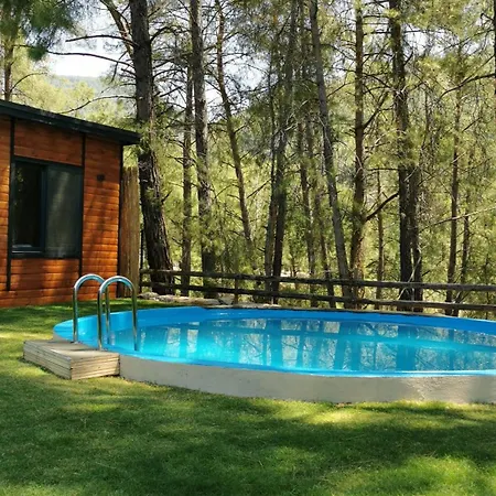 Villa Misa