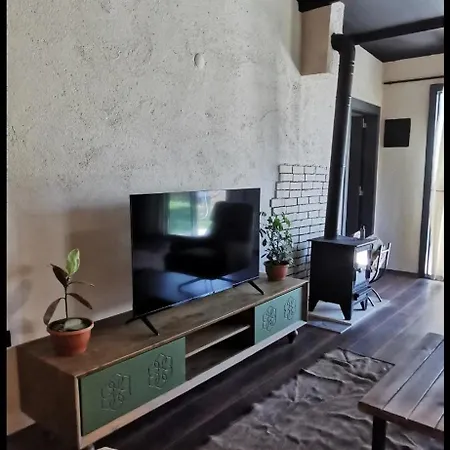 Villa Misa *